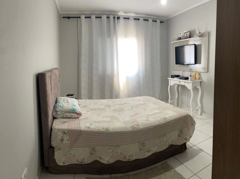 Apartamento à venda Vila Nossa Senhora das Vitórias, Mauá: 8ª foto da galeria de imagens do imóvel