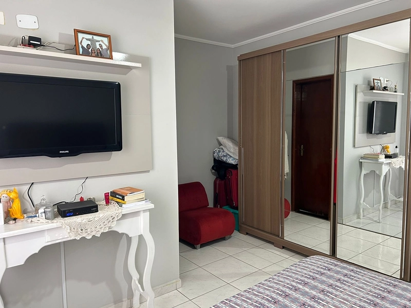 Apartamento à venda Vila Nossa Senhora das Vitórias, Mauá: 5ª foto da galeria de imagens do imóvel