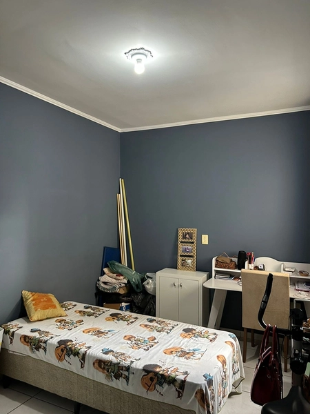 Apartamento à venda Vila Nossa Senhora das Vitórias, Mauá: 8ª foto da galeria de imagens do imóvel