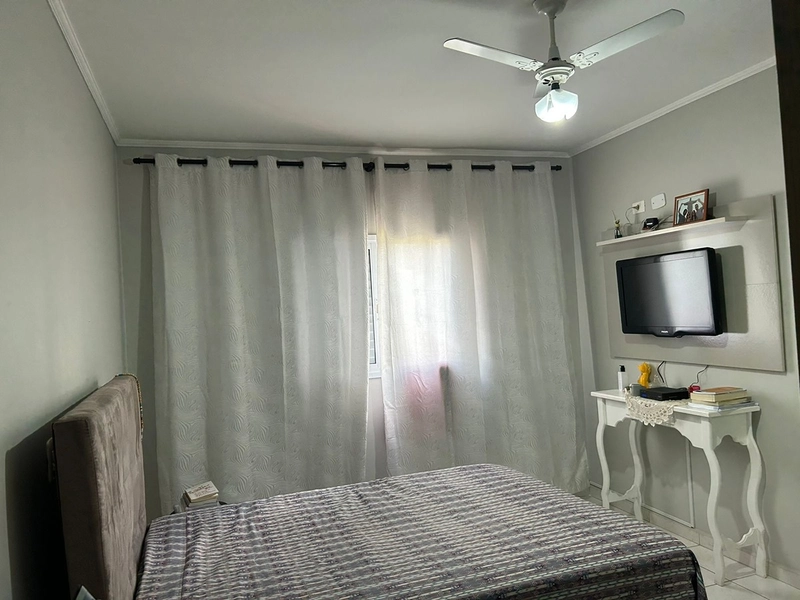 Apartamento à venda Vila Nossa Senhora das Vitórias, Mauá: 6ª foto da galeria de imagens do imóvel