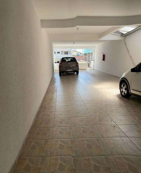 Apartamento à venda Vila Nossa Senhora das Vitórias, Mauá: 13ª foto da galeria de imagens do imóvel