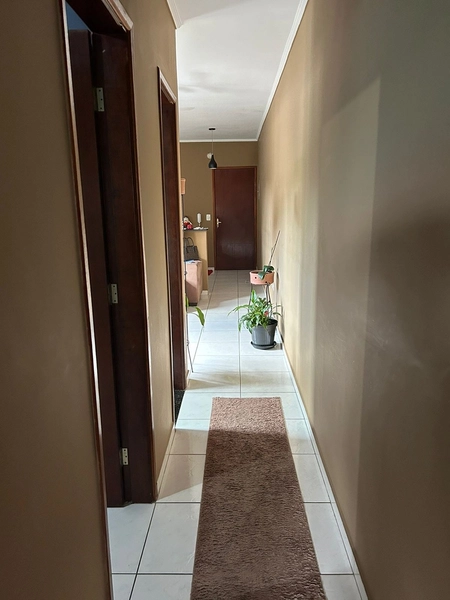 Apartamento à venda Vila Nossa Senhora das Vitórias, Mauá: 4ª foto da galeria de imagens do imóvel