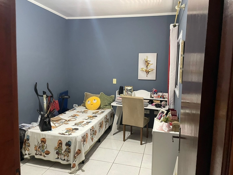 Apartamento à venda Vila Nossa Senhora das Vitórias, Mauá: 7ª foto da galeria de imagens do imóvel