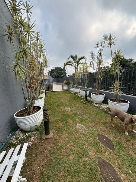 Casa térrea à venda no Jardim do Mirante, Ribeirão Pires: 19ª foto da galeria de imagens do imóvel