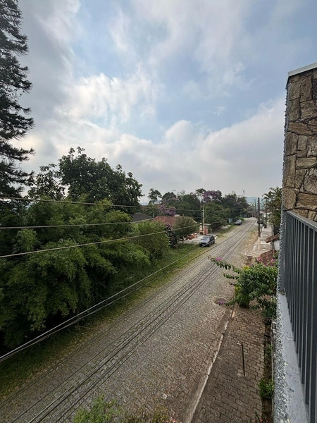 Casa térrea à venda no Jardim do Mirante, Ribeirão Pires: 17ª foto da galeria de imagens do imóvel