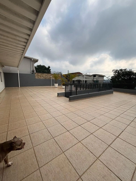 Casa térrea à venda no Jardim do Mirante, Ribeirão Pires: 24ª foto da galeria de imagens do imóvel