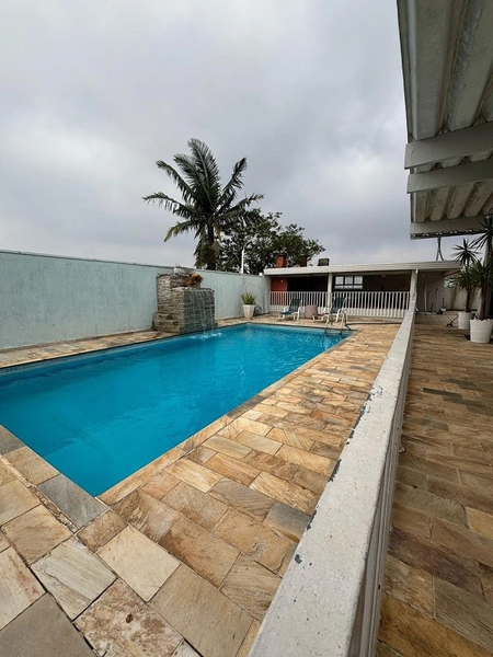 Casa térrea à venda no Jardim do Mirante, Ribeirão Pires: 20ª foto da galeria de imagens do imóvel