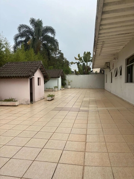 Casa térrea à venda no Jardim do Mirante, Ribeirão Pires: 14ª foto da galeria de imagens do imóvel