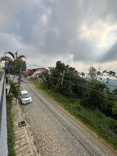 Casa térrea à venda no Jardim do Mirante, Ribeirão Pires: 18ª foto da galeria de imagens do imóvel