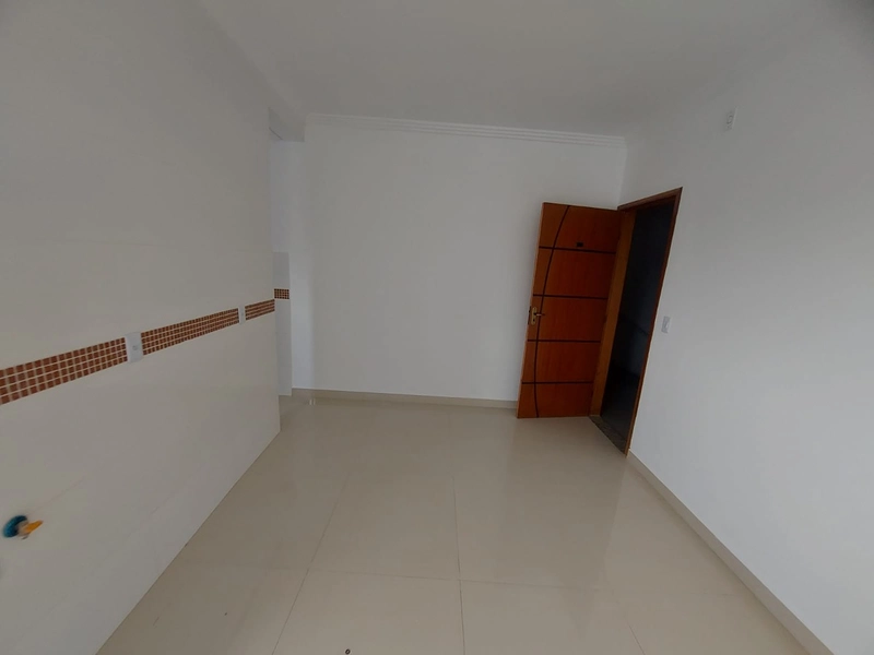 Apartamento à venda Jardim Santa Lídia, Mauá: 8ª foto da galeria de imagens do imóvel