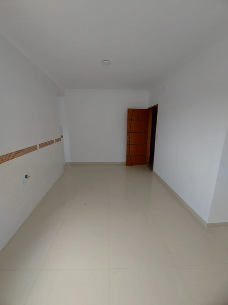 Apartamento à venda Jardim Santa Lídia, Mauá: 2ª foto da galeria de imagens do imóvel