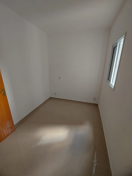 Apartamento à venda Jardim Santa Lídia, Mauá: 9ª foto da galeria de imagens do imóvel