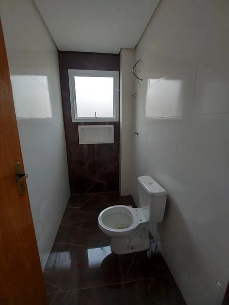 Apartamento à venda Jardim Santa Lídia, Mauá: 5ª foto da galeria de imagens do imóvel