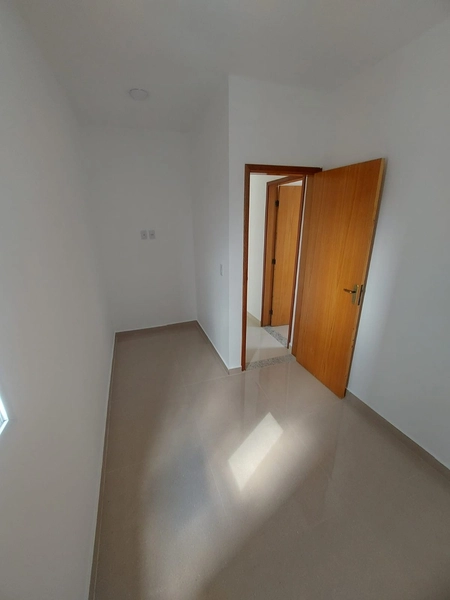 Apartamento à venda Jardim Santa Lídia, Mauá: 10ª foto da galeria de imagens do imóvel