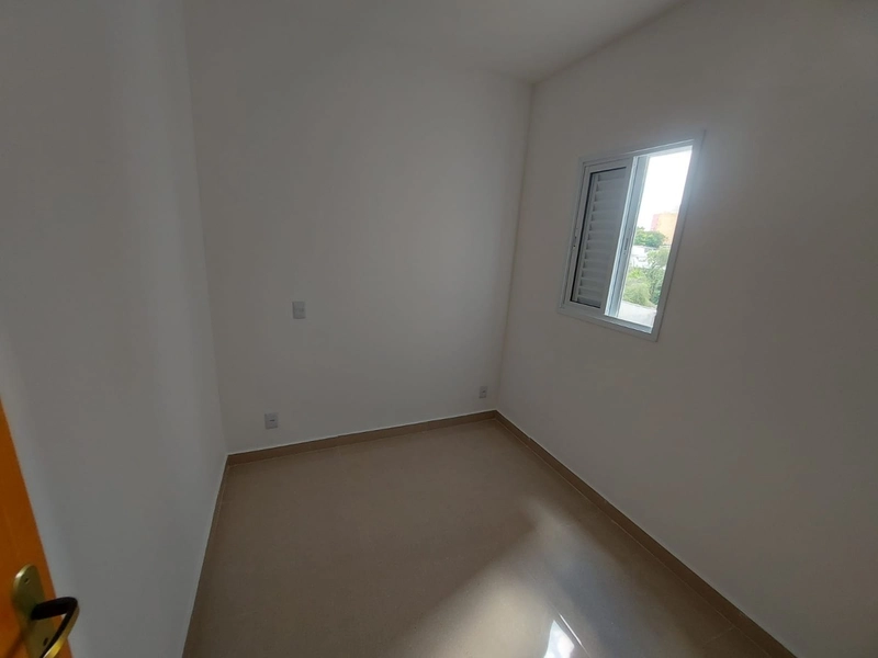 Apartamento à venda Jardim Santa Lídia, Mauá: 7ª foto da galeria de imagens do imóvel