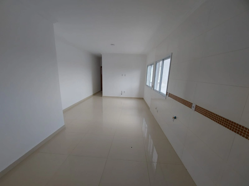 Apartamento à venda Jardim Santa Lídia, Mauá: 1ª foto da galeria de imagens do imóvel