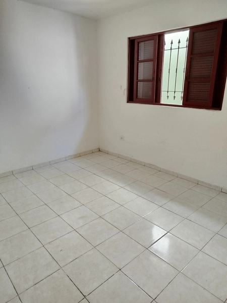 Casa com sacada à venda Parque das Américas, Mauá: 7ª foto da galeria de imagens do imóvel