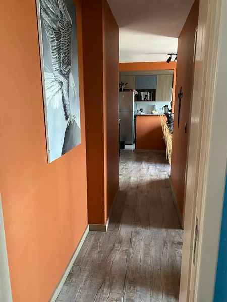 Apartamento à venda no Parque São Vicente, Mauá: 13ª foto da galeria de imagens do imóvel