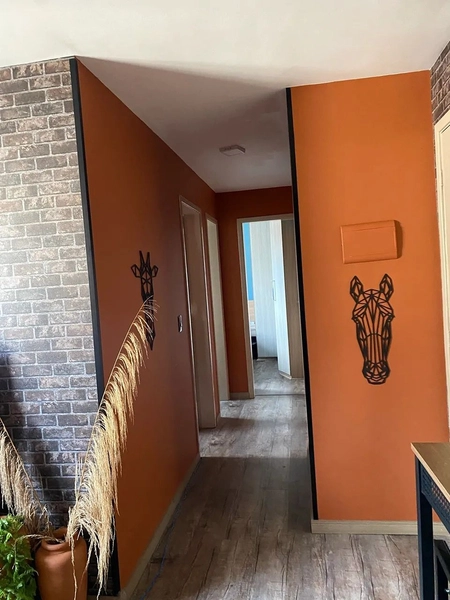 Apartamento à venda no Parque São Vicente, Mauá: 10ª foto da galeria de imagens do imóvel