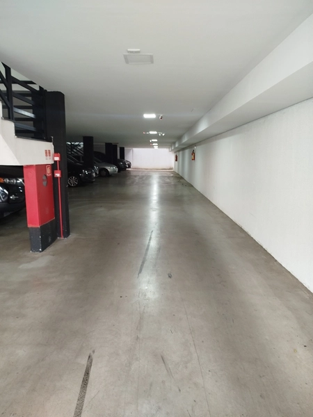 Cobertura à venda na Vila Humaitá, Santo André: 22ª foto da galeria de imagens do imóvel