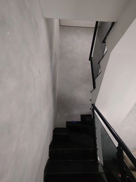 Cobertura à venda na Vila Humaitá, Santo André: 19ª foto da galeria de imagens do imóvel