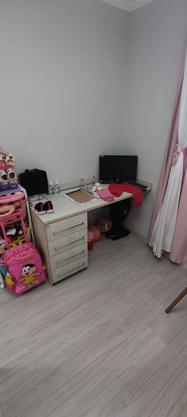 Apartamento à venda no Parque São Vicente, Mauá: 9ª foto da galeria de imagens do imóvel