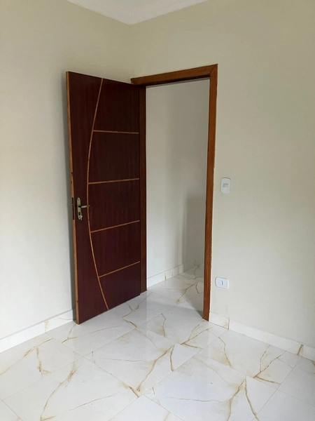 Sobrado à venda no Bairro Colônia, Ribeirão Pires: 19ª foto da galeria de imagens do imóvel