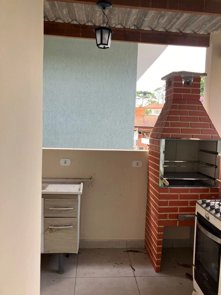 Sobrado à venda no Bairro Colônia, Ribeirão Pires: 26ª foto da galeria de imagens do imóvel