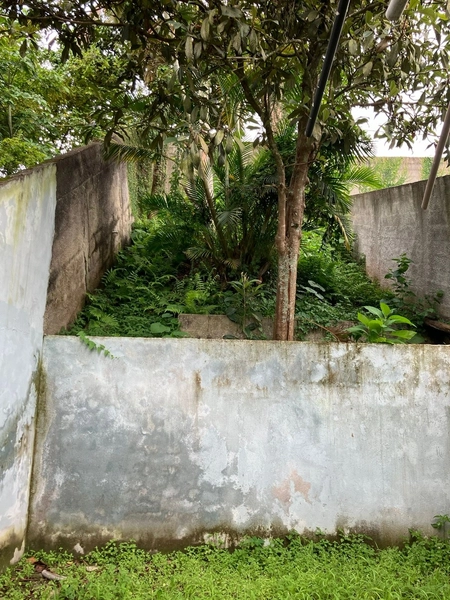 Sobrado à venda no Bairro Colônia, Ribeirão Pires: 27ª foto da galeria de imagens do imóvel