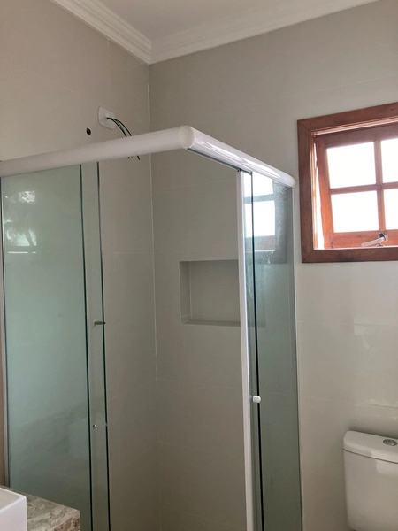 Sobrado à venda no Bairro Colônia, Ribeirão Pires: 24ª foto da galeria de imagens do imóvel