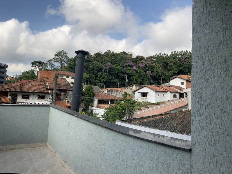 Sobrado à venda no Bairro Colônia, Ribeirão Pires: 20ª foto da galeria de imagens do imóvel