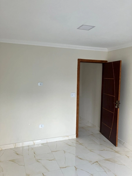 Sobrado à venda no Bairro Colônia, Ribeirão Pires: 14ª foto da galeria de imagens do imóvel
