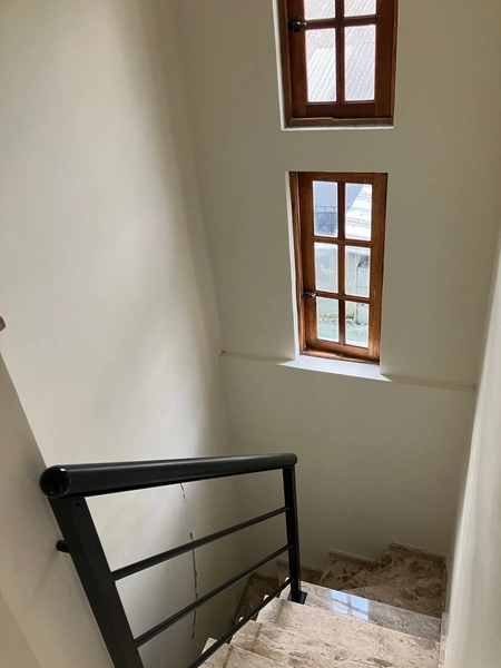 Sobrado à venda no Bairro Colônia, Ribeirão Pires: 18ª foto da galeria de imagens do imóvel