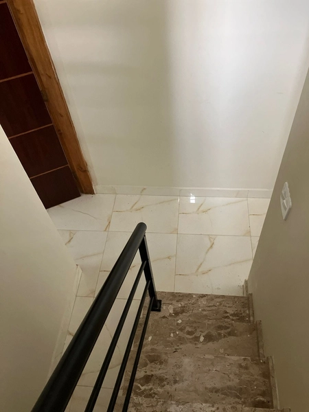 Sobrado à venda no Bairro Colônia, Ribeirão Pires: 10ª foto da galeria de imagens do imóvel