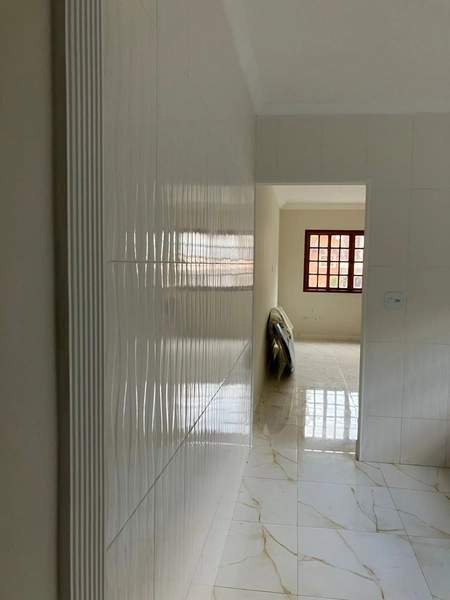 Sobrado à venda no Bairro Colônia, Ribeirão Pires: 22ª foto da galeria de imagens do imóvel