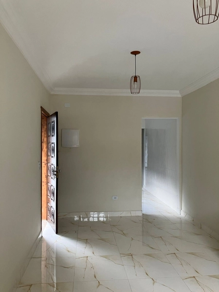 Sobrado à venda no Bairro Colônia, Ribeirão Pires: 8ª foto da galeria de imagens do imóvel