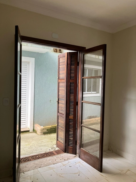 Sobrado à venda no Bairro Colônia, Ribeirão Pires: 4ª foto da galeria de imagens do imóvel