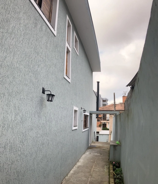 Sobrado à venda no Bairro Colônia, Ribeirão Pires: 21ª foto da galeria de imagens do imóvel