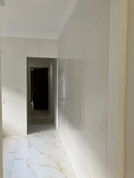 Sobrado à venda no Bairro Colônia, Ribeirão Pires: 9ª foto da galeria de imagens do imóvel