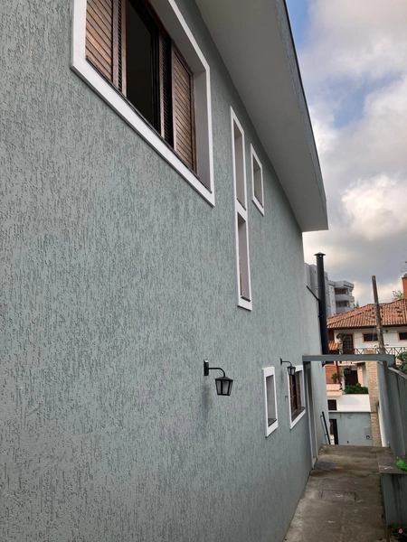 Sobrado à venda no Bairro Colônia, Ribeirão Pires: 6ª foto da galeria de imagens do imóvel