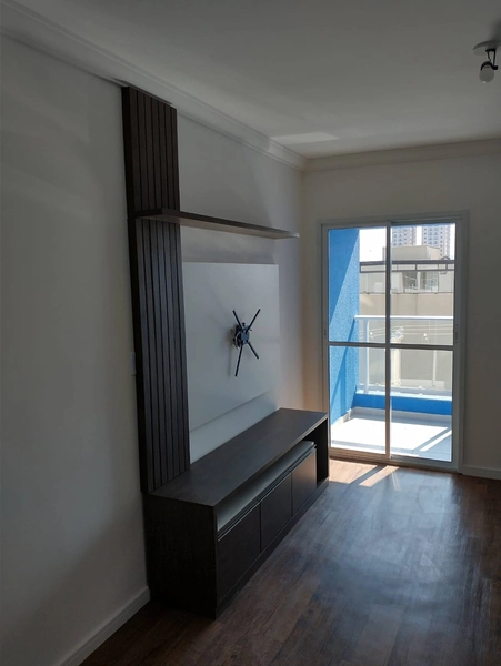 Apartamento à venda no Jardim Pilar, Mauá: 10ª foto da galeria de imagens do imóvel