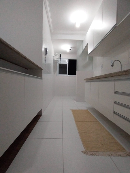 Apartamento à venda no Jardim Pilar, Mauá: 6ª foto da galeria de imagens do imóvel