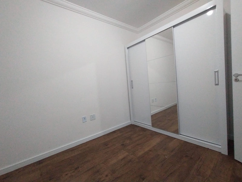 Apartamento à venda no Jardim Pilar, Mauá: 14ª foto da galeria de imagens do imóvel