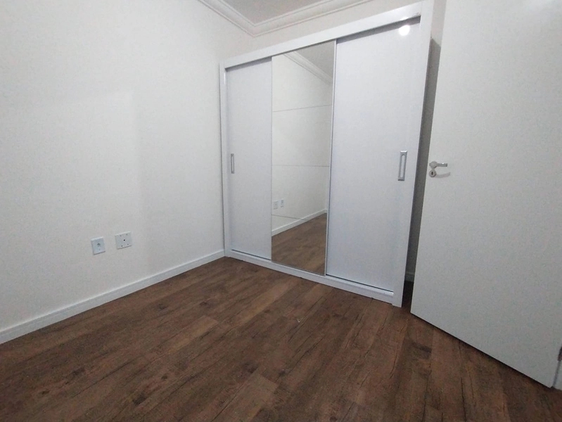 Apartamento à venda no Jardim Pilar, Mauá: 13ª foto da galeria de imagens do imóvel