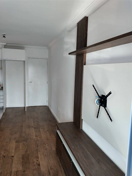 Apartamento à venda no Jardim Pilar, Mauá: 9ª foto da galeria de imagens do imóvel