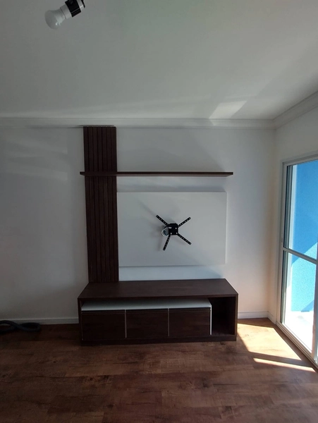 Apartamento à venda no Jardim Pilar, Mauá: 12ª foto da galeria de imagens do imóvel