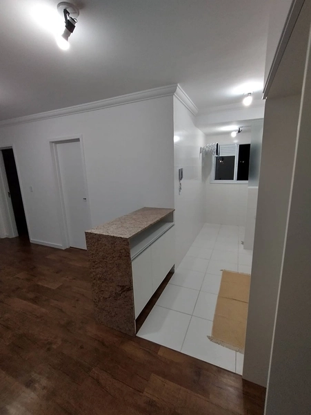 Imóvel residencial ou comercial