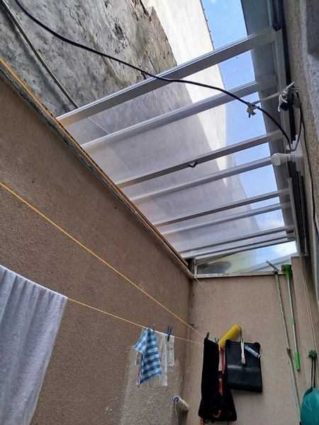 Sobrado em condomínio à venda no Jardim Itapeva, Mauá: 8ª foto da galeria de imagens do imóvel