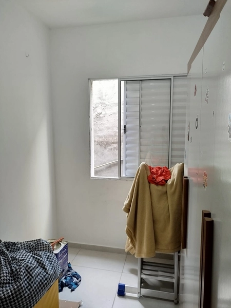 Sobrado em condomínio à venda no Jardim Itapeva, Mauá: 6ª foto da galeria de imagens do imóvel