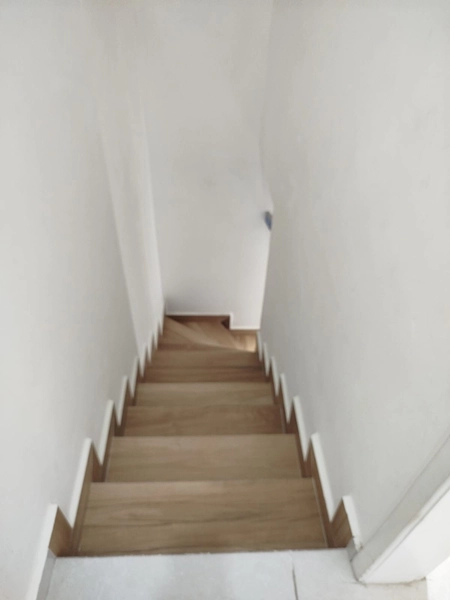 Sobrado em condomínio à venda no Jardim Itapeva, Mauá: 5ª foto da galeria de imagens do imóvel